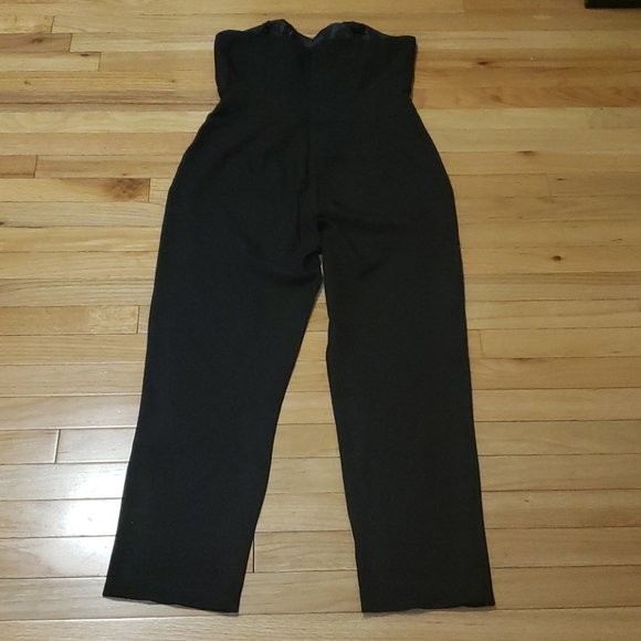 Jumpsuit - Picture 3 of 4